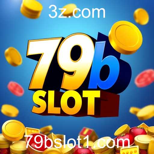 O Impacto Crescente de 79b Slot no Brasil