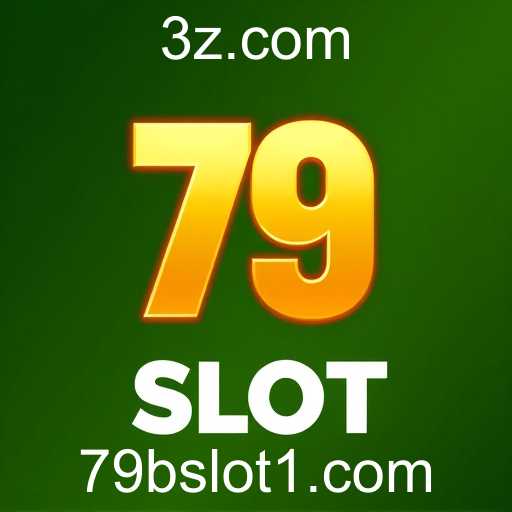 Expansão e Impacto da '79b Slot' no Mercado de Jogos