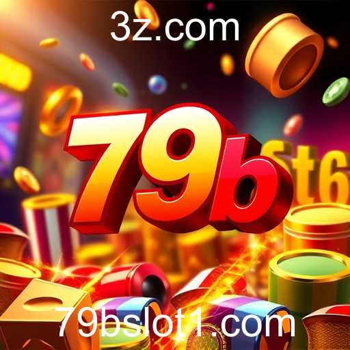 Ascensão e Impacto do Fenômeno 79b Slot