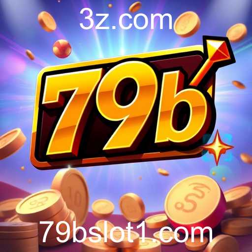 A Ascensão do 79b Slot no Mundo dos Jogos Online