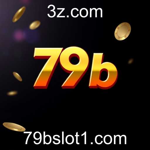 A Ascensão do 79B Slot no Cenário de Jogos Brasileiro