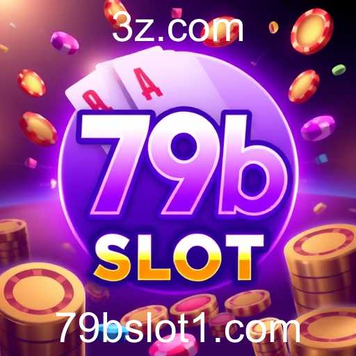 79b Slot: Novidades e Tendências em 2026