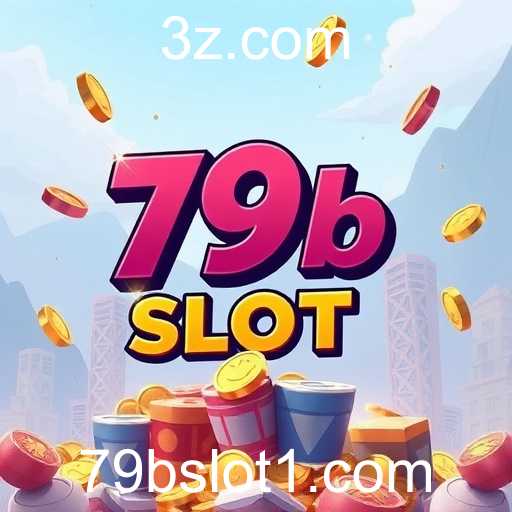 Evolução do Cenário de Jogos Online e a Ascensão do '79b Slot'