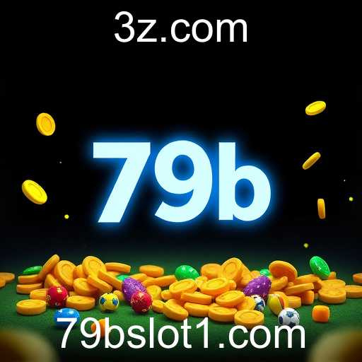 A Ascensão dos Jogos 79b Slot no Brasil