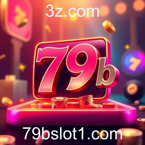 O Impacto dos Jogos Online no Brasil