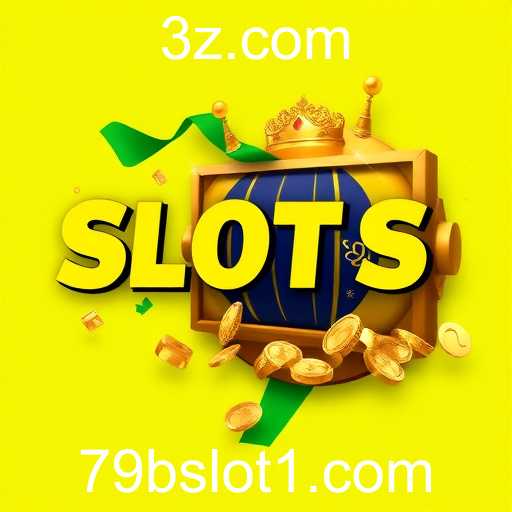 A Ascensão e Expansão dos Slots Online no Brasil