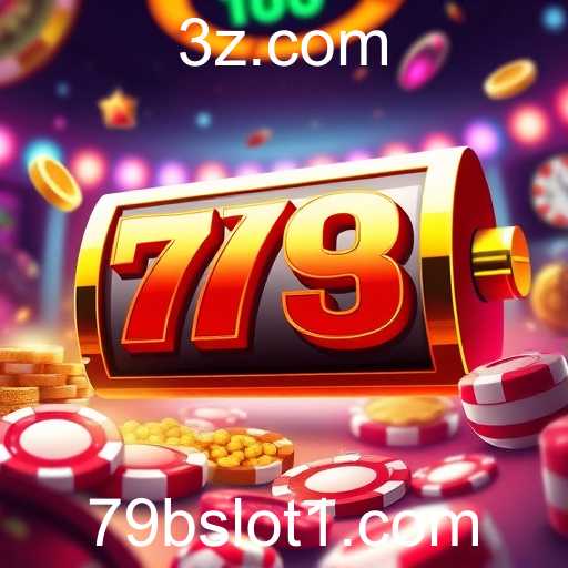 Novidades e Tendências nos Jogos de Casino Online
