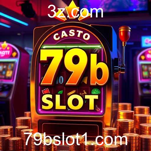 A Revolução Digital nos Jogos de Cassino em 2025