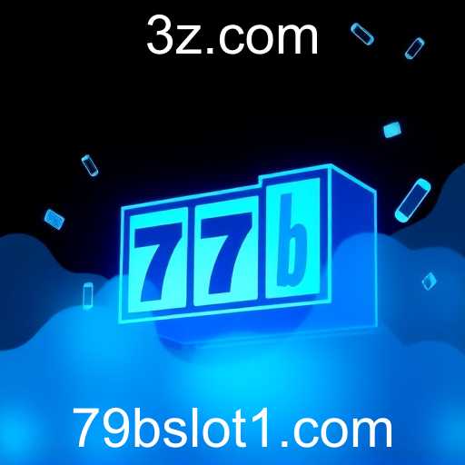 Revolução Digital nos Cassinos Virtuais em 2025