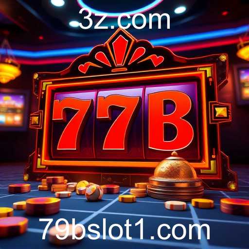 A Revolução dos Slots e Jogos Digitais