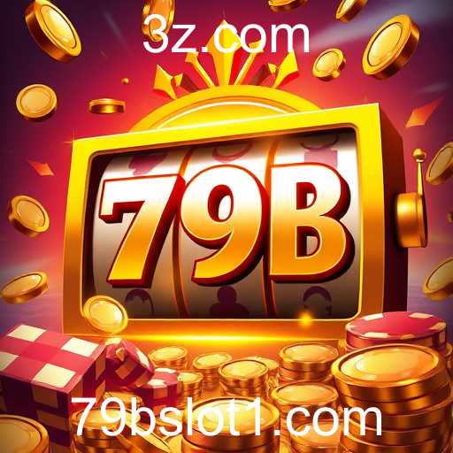 A Evolução do 79b Slot no Cenário Atual de Jogos