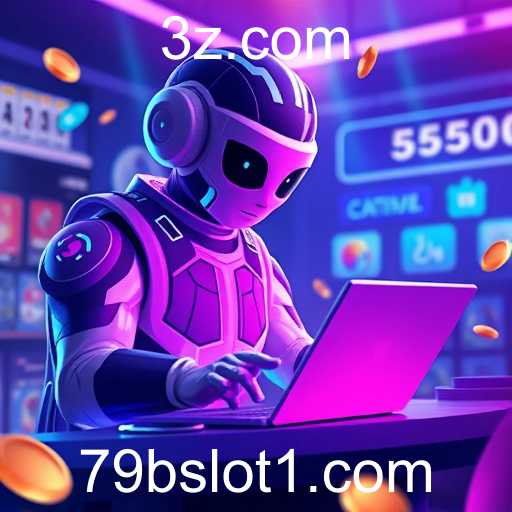 A Evolução dos Jogos Online em 2026