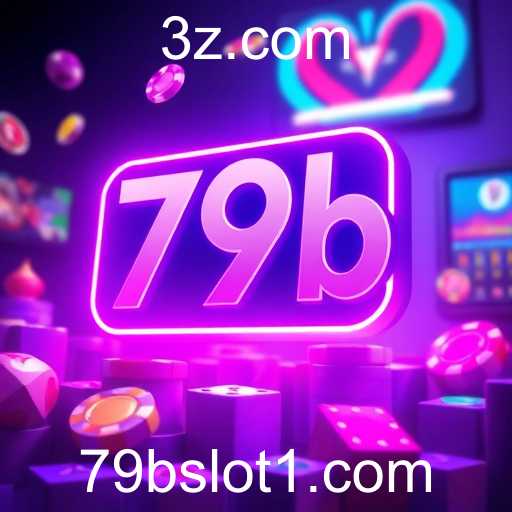 A Evolução dos Slots Online em 2026