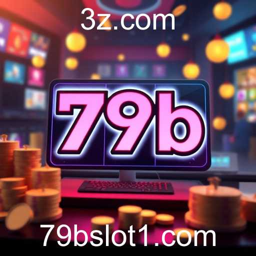 A Evolução dos Jogos Online em 2026: O Impacto do 79b Slot