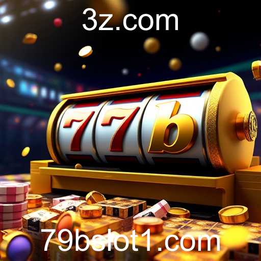 Expansão das Slots Online no Brasil