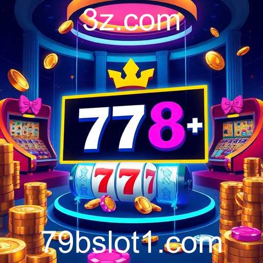 Avanços e Desafios do Mercado de Jogos Online em 2026