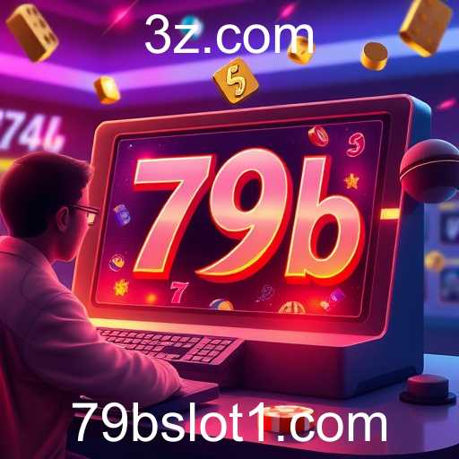 Novas Tendências no Mercado de Jogos Online em 2026