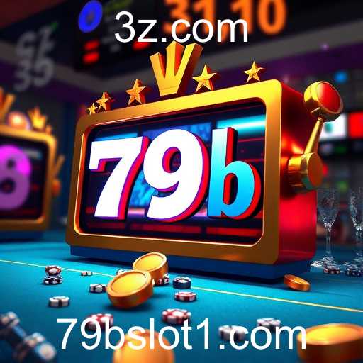 Tendências e Inovações no Mundo dos Jogos de Slot em 2026