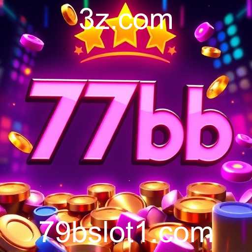 Tendências de 2026 no Universo dos Jogos Online