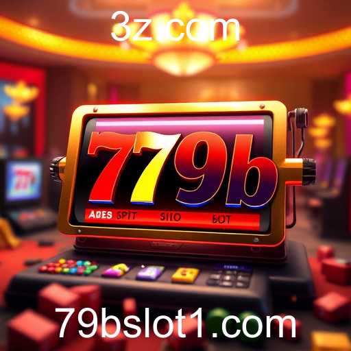 Expansão das Plataformas de Jogos Online em 2026