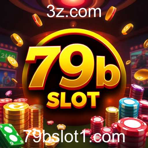 A Popularidade Crescente dos Slots em 2026