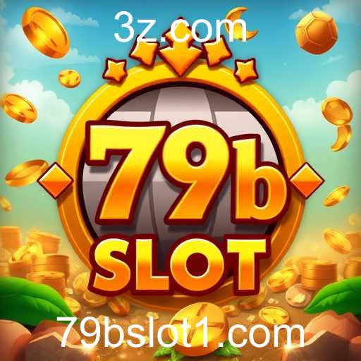 O Impacto dos Jogos de Slot na Economia Digital Brasileira