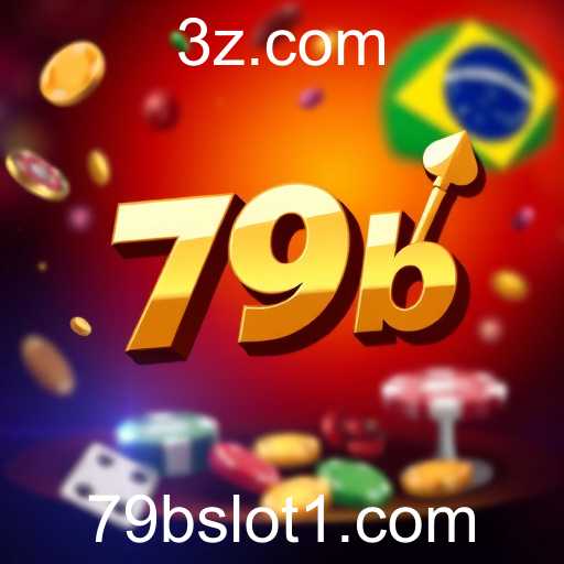O Impacto dos Jogos de Cassino Online no Mercado Brasileiro