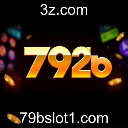 O Impacto dos Jogos de Cassino Online no Brasil