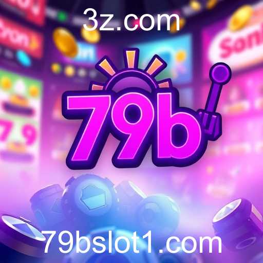 O Impacto do Avanço Tecnológico nos Jogos Online em 2026