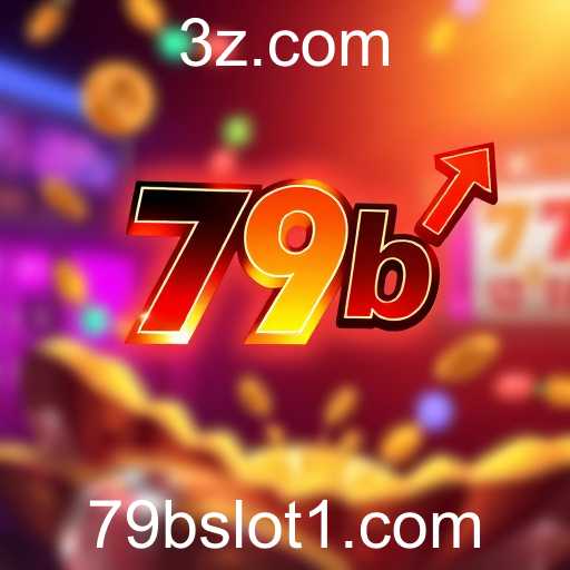 O Impacto do 79b Slot no Mercado de Jogos Online