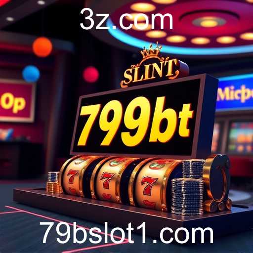 O Impacto dos Jogos de Casino Online em 2026