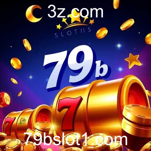 79b Slot: Dinâmicas e Impactos da Indústria de Jogos Online