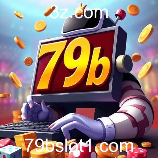 Inovações e Desafios no Mundo dos Jogos Online