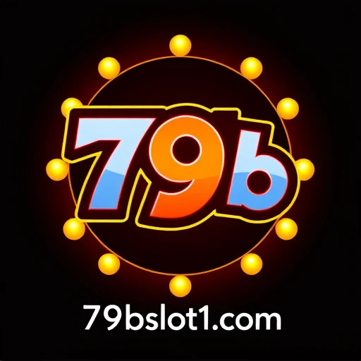 79b slot