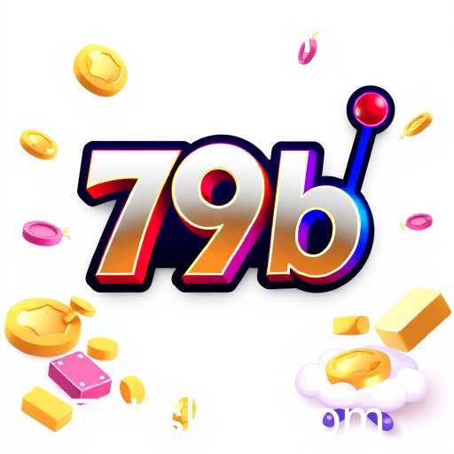 A Nova Era das Slots: 79b em Destaque