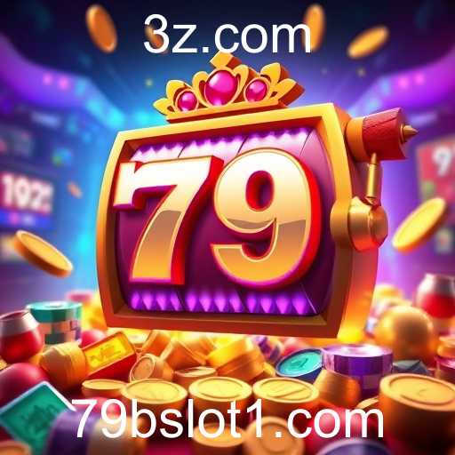 O Crescimento das Plataformas de Jogos Online em 2026