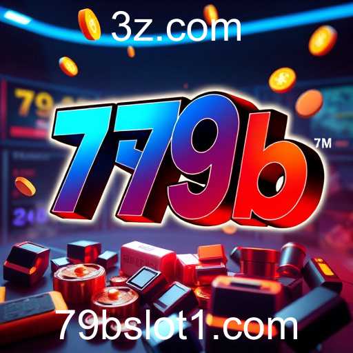 O Impacto dos Jogos Online em 2026: Foco na 79b Slot