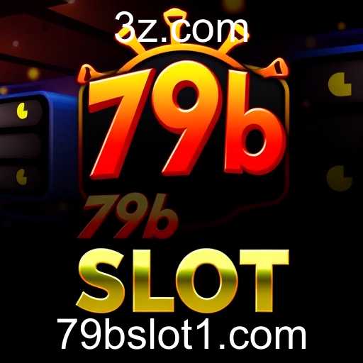 A Ascensão das Plataformas de Jogos Online em 2026