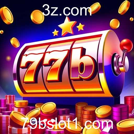 A Ascensão dos Cassinos Online 79b Slot em 2026