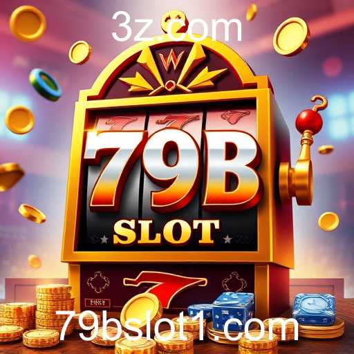 A Revolução das Slots Online em 2026