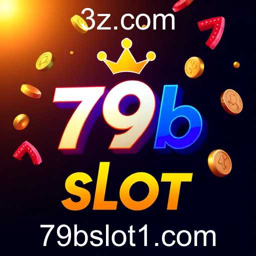 A Revolução do Entretenimento com Slot na Web