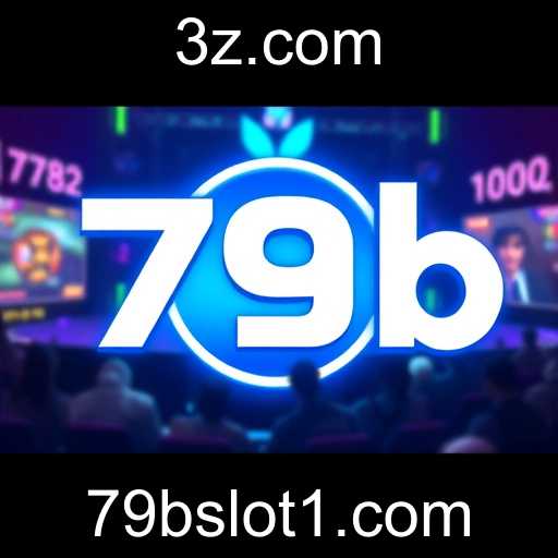 A Revolução dos Jogos Online em 2026