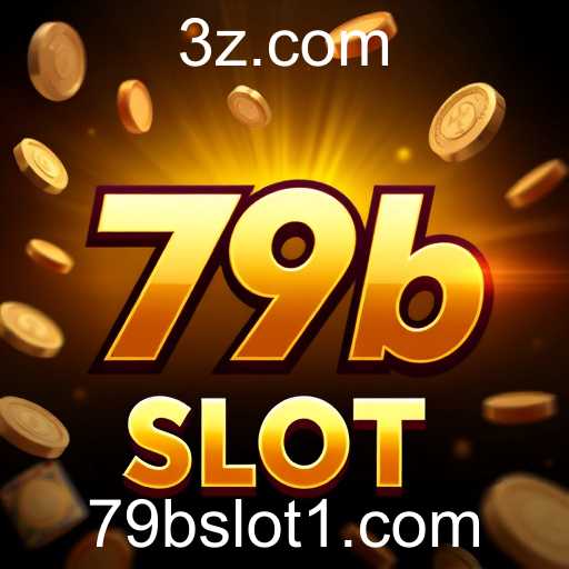 A Ascensão de 79b Slot no Cenário de Jogos Online