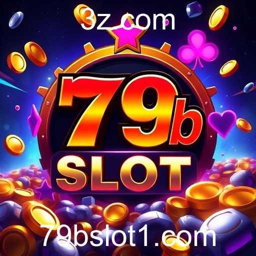 Ascensão e Transformação do 79b Slot no Cenário de Jogos Online