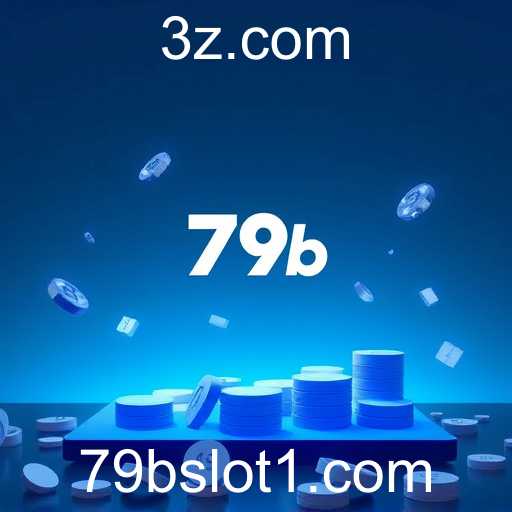 A Ascensão dos Jogos Online em 2025