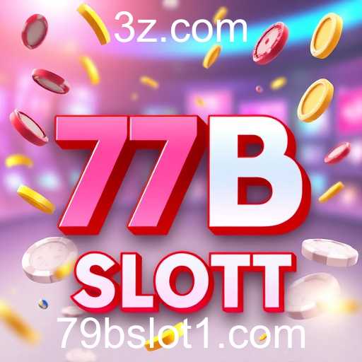 A Ascensão dos Jogos de Slot em 2026