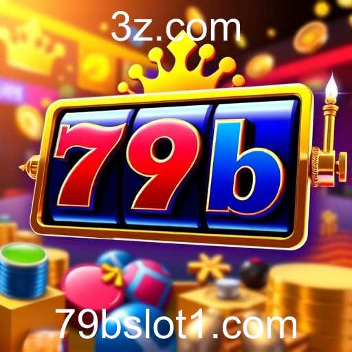 A Ascensão dos Slots Online no Brasil