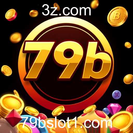 A Ascensão do 79b Slot no Cenário de Jogos Online