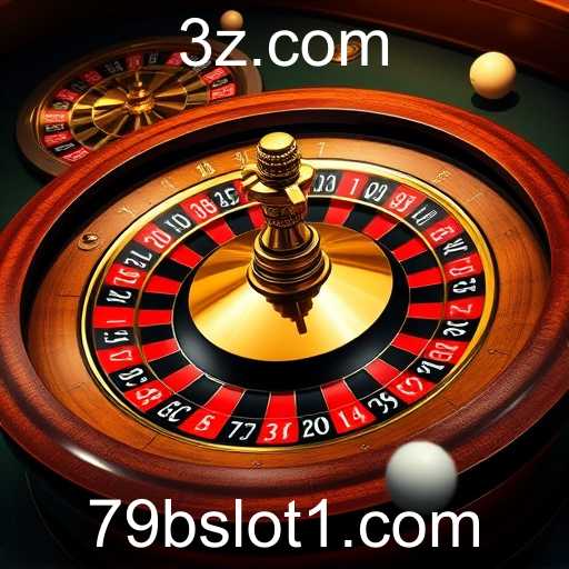 79b slot