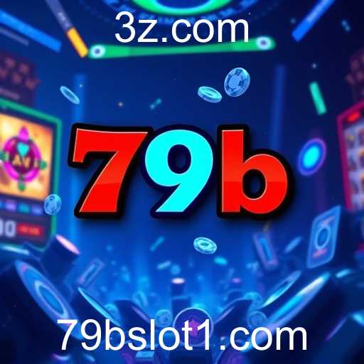 Tendências e Impactos das Slots em 2026